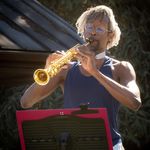 Terrell Francis - @terrell_stephens - Instagram
