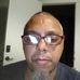 Terrell Francis - Facebook