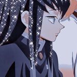 Terrell Francis - @muichiro_tokito97 - Instagram