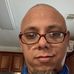Terrell Francis - Facebook
