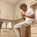 Terrell Francis - Facebook