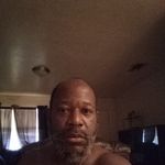 Kennyatta Terrell - @terrell_franklin_ - Instagram