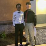 @terrell.franklin3 - Instagram