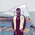 Terrell Franklin - Facebook