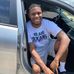 Terrell Franklin - Facebook