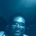 Terrell Franklin - Facebook