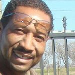 Terrell Franklin - @terrellfranklin313gmail - Instagram