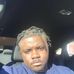 Terrell Franklin - Facebook