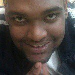 Terrell Franklin - @terrell.franklin.353 - Instagram