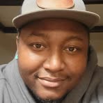 Terrell Franklin - Facebook