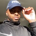 Terrell Franklin - @terrell.franklin.587 - Instagram