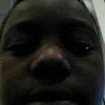 Terrell Franklin - @terrell.franklin.1232 - Instagram