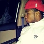 Terrell Franklin - @terrellfranklin - Instagram