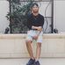 Terrell Franklin - Facebook