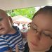 Terrell Franklin - Facebook