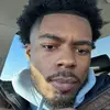 Terrell Franklin - @cutzbyfrank0 - TikTok