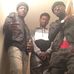Terrell Franklin - Facebook