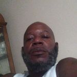 Terrell Franklin - @terrell.franklin.710 - Instagram