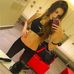 Terrell Franklin - Facebook