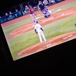 TERRELL FRANKLIN - @terrellfranklin84 - Instagram