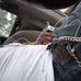 Terrell Franklin - Facebook