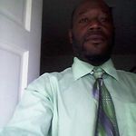 Terrell Franklin - @terrellfranklin85 - Instagram