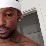 Terrell Franklin - @tripset_303 - Instagram