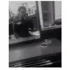 Terrell Franklin - @terrellfranklin - TikTok