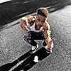 Terrell Franklin - @pbg.aimtokill._ - TikTok