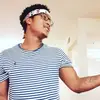 Terrell Franklin - @rellyfranklin - TikTok