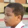 Terrell Franklin - @terrellfranklin2 - TikTok