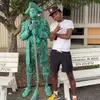 Terrell Franklin - @heyoooitsfrank - TikTok