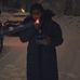 Terrell Franklin - Facebook