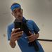 Terrell Franklin - Facebook
