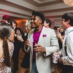 Terrell Franklin - @tfranklin2_ - Instagram