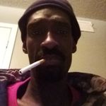 Terrell Franklin - @terrell.franklin.165 - Instagram