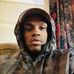 Terrell Franklin - Facebook