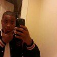 Terrell PrinceTunka Franklin - @princetunka - Instagram
