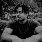 Terrell T. Franklin - @f.t.tremar - Instagram
