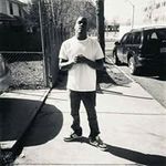 Terrell T-Franklin - @terrelltfranklin - Instagram