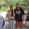 terrellfranklin76 - @terrellfranklin76 - TikTok
