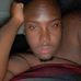 Terrell Frazier - Facebook