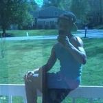 Terrell Frazier - @terrellfrazier - Instagram