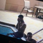 Terrell Frazier - @therealtfraz22 - Instagram