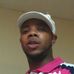 Terrell Frazier - Facebook