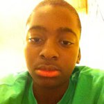 Terrell Frazier - @trolltim3 - Instagram