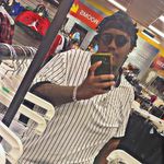 Terrell Frazier - @fraziert94 - Instagram