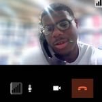 Terrell frazier - @_trellybo2023 - Instagram