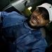 Terrell Frazier - Facebook