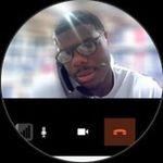 Terrell frazier - @trellybo20233 - Instagram